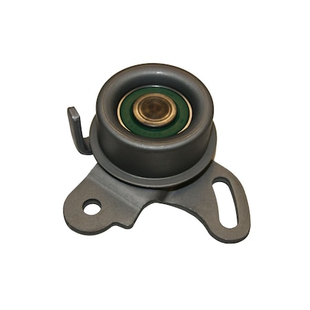Gmb Belt Tensioner, 448-1010 448-1010